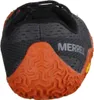 Merrell Vapor Glove 6, Granite / Tangerine Náhľad obrázku produktu 23