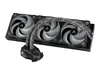 Arctic ACFRE00111A WAK ARCTIC Liquid Freezer II 420 RGB Voir les images du produit 1