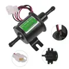 12V Universal Essence Essence Pompe à carburant électrique Voir les images du produit 13
