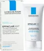 La Roche-Posay Effaclar Mat Sebo-Controlling Moisturizer Produktbild-Vorschau 11