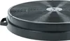 vhbw 4x Aktivkohlefilter kompatibel mit Moffat 94212225701, Produktbild-Vorschau 6