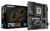 GIGABYTE Z790 D AX Motherboard - Unterstützt Intel Core 14. Produktbild-Vorschau 1
