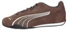 Puma Catch Sd Sportschuhe Braun EU 38 Mann Braun EU 38 Produktbild-Vorschau 8