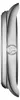 Tissot Herren Armbanduhr T150.410.16.011.00 PR 100 40mm Produktbild-Vorschau 5