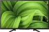 Sony BRAVIA KD32W800, LED-Fernseher, (HDR, WXGA, Triple Produktbild-Vorschau 26