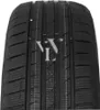 Superia Winterreifen motorcycle-tyres Bluewin UHP ( 225/55 Produktbild-Vorschau 2