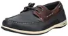 Clarks ORSON SAIL Herrenschuhe - bequeme Schnür Halbschuhe Produktbild-Vorschau 16