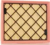 Luftfilter RIDEX 8A0679 für FORD Mondeo V Kombi (CF) Produktbild-Vorschau 1