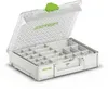 Festool Systainer³ Organizér SYS3 ORG M 89 22xESB Náhled obrázku produktu 6