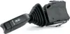 ERA 440228 Lenkstockschalter Kombischalter für OPEL Corsa C Produktbild-Vorschau 5