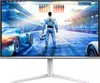 Philips Evnia 6000 27M2N6501L - OLED-Monitor - Gaming - Produktbild-Vorschau 12