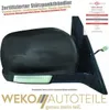 DIEDERICHS 5845827 Außenspiegel Seitenspiegel Links für Produktbild-Vorschau 2