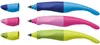 STABILO 6892/2-41 Fineliner EASYoriginal, voor Productafbeelding-voorbeeld 5