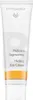 A white tube of Dr. Hauschka Melissa Day Cream with an orange band near the bottom. Anteprima dell’immagine prodotto