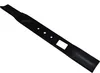 lama 41 CM per tosaerba per Efco / Oleo-Mac G 44 / 13286621 Anteprima dell’immagine prodotto 1