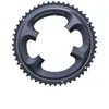 Shimano Kettenblatt Ultegra FC-6800 110 mm 34 Zähne Produktbild-Vorschau 7