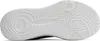 Under Armour Dynamic 2 Sportschuh Blau in Gr. 44.5 Produktbild-Vorschau 5