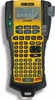 DYMO Rhino        5200 im stabilen Hartschalenkoffer EU Anteprima dell’immagine prodotto 26