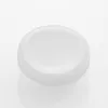 Arcchio LED-Leuchtmittel GX53, 6 W, 3.000 K, Ø 7,5 cm Produktbild-Vorschau 3