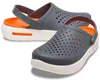scarpe Crocs InMotion Clog 2099640DA Anteprima dell’immagine prodotto 8