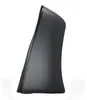 Logitech Z-313 - Lautsprechersystem - für PC - 2.1-Kanal - Produktbild-Vorschau 28