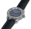 ZEPPELIN Armbanduhr WATCHES 8556-3 Produktbild-Vorschau 5