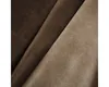 STEGU Imbottito Pannello imbottito Testiera Marrone 90x30 Anteprima dell’immagine prodotto 13