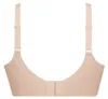 Anita Bralette Schale smart rose S Produktbild-Vorschau 6