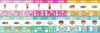 Miniverse - Food Series - Dine Produktbild-Vorschau 11