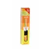 Lufterfrischer Magic Lights Mikado Zitro (125 ml) Produktbild-Vorschau 2