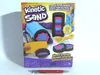 Spin Master Kinetic Sand Kinetic sand krjen pekvapen Náhled obrázku produktu 20