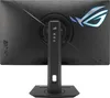 ASUS ROG Strix XG27ACMG - LED-Monitor - QHD - 68.6 cm (27") Produktbild-Vorschau 6
