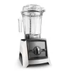 Vitamix A2500i, Stolný mixér, 2 L, Pulzný spínač, 1,2 m, Náhľad obrázku produktu 3
