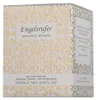 Engelsrufer Golden Wings Eau de Parfum 100ml Produktbild-Vorschau 5