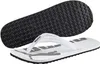 PUMA Epic Flip v2 WHITE-BLACK WHITE-BLACK 43 Produktbild-Vorschau 2