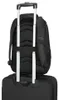 Lenovo 4X41A30364, Plecak, 39,6 cm (15.6"), 648 g Podgląd zdjęcia produktu 11
