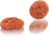 Redecker Kupfer-Topfreiniger 2er Pack DE Produktbild-Vorschau 1