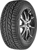 Cooper Winterreifen motorcycle-tyres Weather-Master WSC ( Produktbild-Vorschau 6