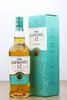 The Glenlivet 12 ans Single Malt Scotch Whisky en coffret Voir les images du produit 5