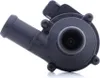 PIERBURG Zusatzwasserpumpe 7.04071.71.0 für VW Golf VII Produktbild-Vorschau 6