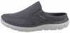 Buty Skechers Summits - Vindicator zachwycają wygodą. Te Podgląd zdjęcia produktu 33