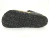 Birkenstock - Gizeh - schwarz 43691 (-/schwarz) Produktbild-Vorschau 6
