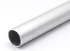 Länge 810mm - Rohr aus Aluminium D30 - I-Typ Alu Rohre Produktbild-Vorschau 1