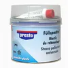 PRESTO 2K-Füllspachtel prestolith® plastic ocker, Härter Produktbild-Vorschau 12