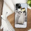 MuchoWow® Handyhülle Schutzhülle Hülle für Apple iPhone 14 Produktbild-Vorschau 4