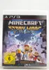 Minecraft: Story Mode Produktbild-Vorschau 10