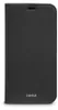 Hama 00138181, Cover, Apple, iPhone 12/12 Pro, 15,5 cm Produktbild-Vorschau 1