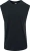 Urban Classics Herren-Tank-Top Monocin schwarz XL Produktbild-Vorschau 15