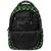 BackUP Schulset SCHULRUCKSACK 5-Teile-Set ab 3. Klasse mit Produktbild-Vorschau 14