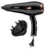 Babyliss Cordkeeper 2000 Ionic Hair Dryer D373E Wyjątkowa Podgląd zdjęcia produktu 3